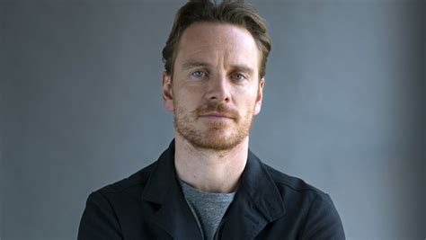 michael fassbender naked|41 male celebs who did full frontal scenes